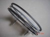 6BT 3802750 Piston Ring Applicable For Cummins