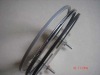 3802429  6CT  Piston Ring Applicable For Cummins