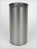 Cylinder Liner  Applicable For   DAEWOO  DL06  DB33   DB58T