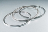 piston ring  applicable for FORD  R40000