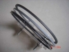 Piston Ring  4D30;4D32;4D34T;6D14;6D22T