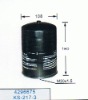 4296675 KS-217-3 Filter for Komatsu