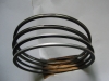 Piston Ring DAIHATSU