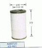 4286120 KS-861 Filter for Komatsu