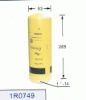 1R0749 Filter for Caterpillar