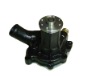 Water Pump 6BG1 Applicable For ISUZU Truck