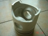 Piston for Mitsubishi 6d22