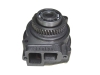 Water Pump Applicable For CATERPILLAR 2W8002