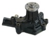 Water Pump 4bc2 Applicable for Isuzu