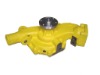 Water Pump Applicable For KOMATSU S6D95L