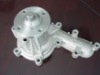 Water Pump GWT-91A  Applicable For Toyota