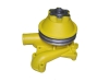 Water Pump 6D105 Applicable For KOMATSU