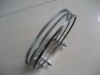 Piston Ring Applicable For CUMMINS L10