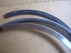 Piston Ring  Applicable For Cummins  6CT