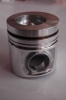 Piston Applicable For CUMMINS  6BT