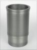 Cylinder Liner  Applicable For VOLVO  TD100   TD120