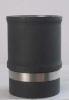 Cylinder Liner  Applicable For KOMATSU  4D105 6D110  6D155