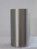 Cylinder Liner  Applicable For   IVECO  61316754EZ; 4803030