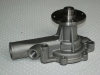 Water Pump J15 Applicable for Nissan