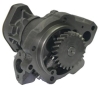 Oil Pump For CUMMINS Series N14(3803698)