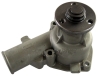 Water Pump Applicable For  FIAT 4269431