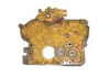 Oil Pump For CATERPILLAR Series 3306T(516017)