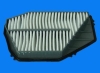 17220-P0A-A00 Air Filter For KIA