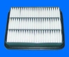 MB906051 Air Filter