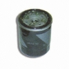 Oil Filter Applicable For PEUGEOT