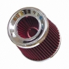 Air Filter Fit For IVECO