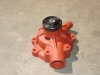 Water Pump Applicable for Deutz 226b-12159770