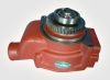 Water Pump Applicable For CATERPILLAR 2W8001