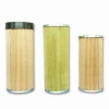 Oil Filter Applicable For HONDA