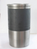 Cylinder Liner  Applicable For   SCANIA DS112   DS113