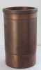 Cylinder Liner  Applicable For  JOHN DEERE