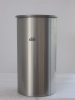 Cylinder Liner  Applicable For  C240  4BA1 4BD1