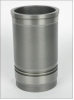 Cylinder Liner  Applicable For   DEUTZ