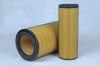 Oil Filter For HINO