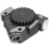 Oil Pump Applicable For DEUTZ F4L912