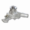 Water Pump Applicable For MERCEDES-BENZ