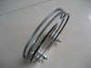 Piston Ring  Applicable For  BMW  M21 M60 320i