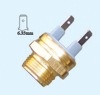 Car Water Temperature Sensor