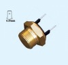 Car Water Temperature Sensor