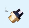 Car Water Temperature Sensor