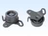 Auto Tensioner Bearing  For Hyundai