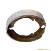 Auto Brake Shoe