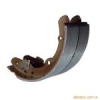 Non Asbestos Brake Shoe