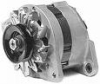 Alternator Fo Peugeot