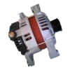 Alternator For Volkswagen