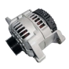 Alternator For BMW